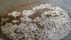 Треска в сметане