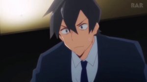 сэнку зелёный слоник