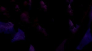 Анна Седакова