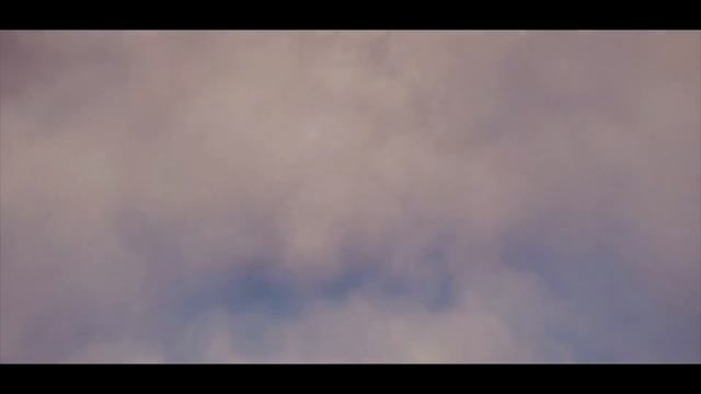 ТОП 5 мультфильмов для всех! самые яркие и смешные мультфильмы! Здесь вы найдете лучшую подборку!!