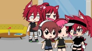 MEME: LaLaLa 😎by CahaPRO ЧИТАЙТЕ ОПИСАНИЕ