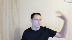 Правила борьбы с близорукостью