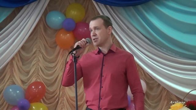 Помолимся за родителей смотреть онлайн