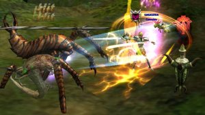 Голландский штурвал.