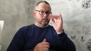 №5902 Интересные вести