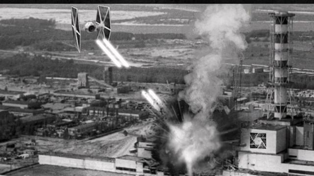 чисто по приколу смотреть онлайн