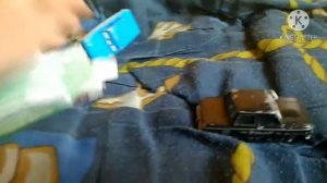 Тачки Смешные приколы с Грэмом и Эйсером Часть 1