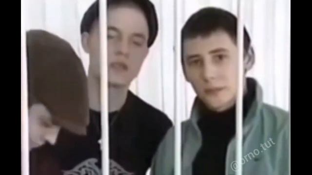 ПРИКОЛЫ 2021 МАРТ | ЛУЧШИЕ ПРИКОЛЫ ржака до слез угар – ПРИКОЛЮХА смотреть онлайн