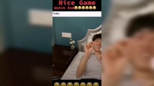 Саня не надо приколы 2021 года не умри от смеха