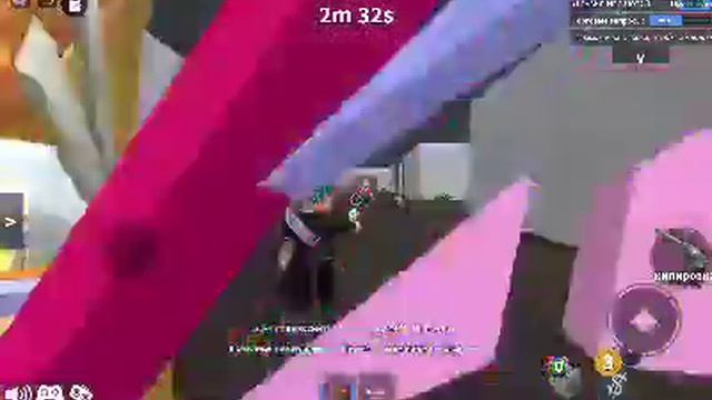 murder mystery 1 через смотреть онлайн