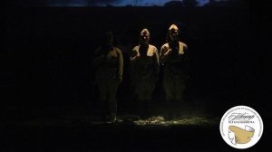 Анона А зори эдесь тихие 2025