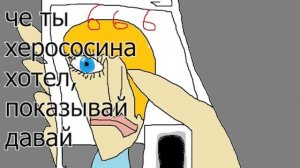 Ганнибал Барка