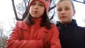 Едим 5-6 жвачек "Вырви глаз"!! ЭТО ПРОСТО ЖЕСТЬ!!!