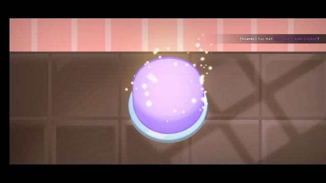 CRK Holiday Cake Shop #3: Macaroon Cookie's Order смотреть онлайн