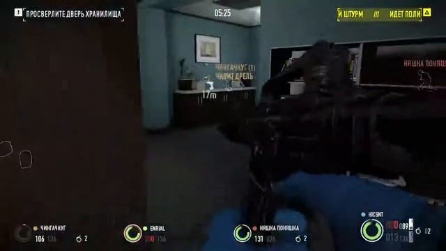 archon бибип мазафака смотреть онлайн