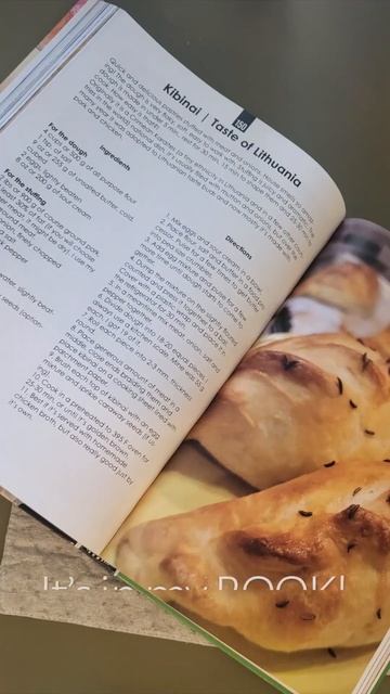 Kibinai Sweet Zivile смотреть онлайн