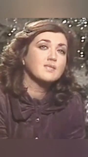 КОГДА Я ИЗ ТВОЕЙ СУДЬБЫ УЙДУ-ЖАННА РОЖДЕСТВЕНСКАЯ #песня#певица#shorts смотреть онлайн