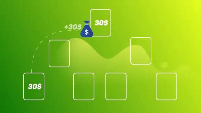 BeFree Маркетинг смотреть онлайн