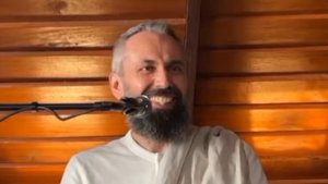 Ответы на Вопросы. Сборник 13. Мастер Пранава