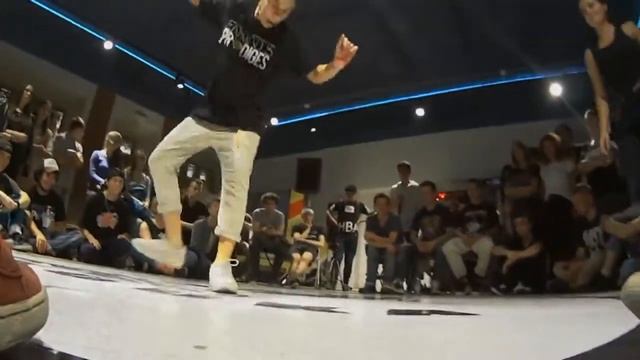 МАРАТ АССОРТИ VS  EASY LEE   1/4   HOUSE   C X O D K A смотреть онлайн