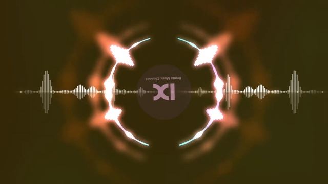Owl City - Alligator Sky (Long Lost Sun Remix)