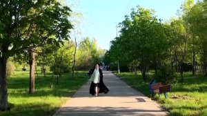 Премьера видеоклипа "Играй, оркестр!". Музыка и слова С. Емельяненко, аранжировка . И. Валгинского.