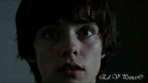 "Чёрно белый плен"  Ed V Prince©