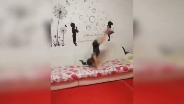 Лучшие приколы недели. Подборка приколов за месяц. Апрель 2021. #29. смотреть онлайн