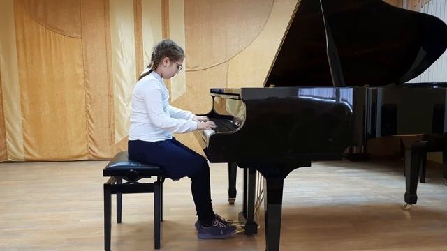 Мартьянова Виктория смотреть онлайн