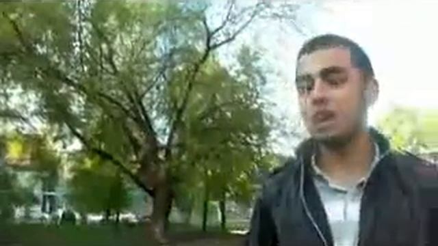 Реп про АЗЕРОВ И АРМЯН смотреть онлайн