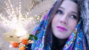 С Днем Рождения,Олечка