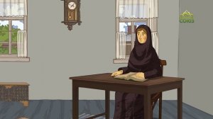 День ангела. 1 мая