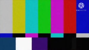 футаж"no signal"{4/?}