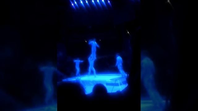 Начало смотреть онлайн