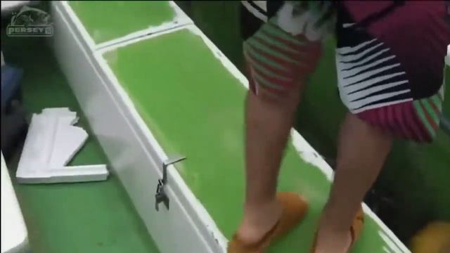 Приколы, неудачи, невероятные уловы и необычные случаи на рыбалке. (часть 3) смотреть онлайн