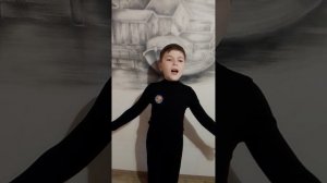 Песня о далёкой родине