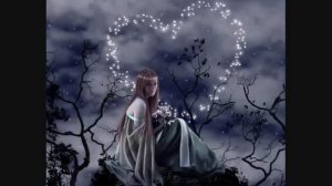 Ты Обнимаешь Меня