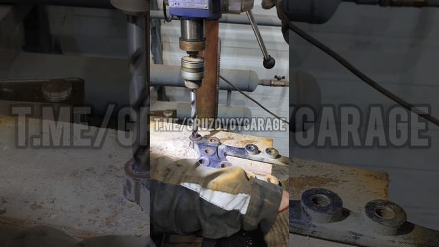 Устранение эллипсов🧑🔧