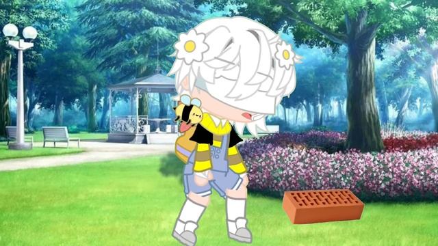 меме|вот те раз|[~Кошка Лана,Йоши~] смотреть онлайн