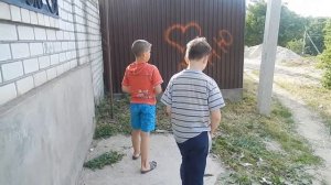 Приколы пацаны вызвали джокера