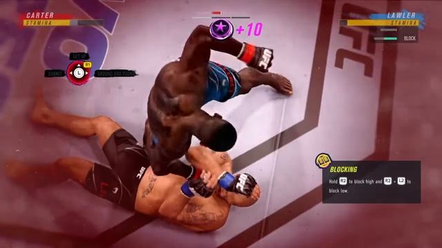 EA SPORTS™ UFC® 4_20220328220056 смотреть онлайн