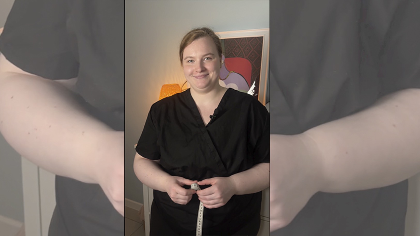 Все о процедуре "Скульптор тела"