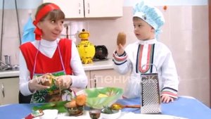 Тема для творчества - многонациональный Кузбасс