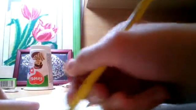 смешные смайлики часть 2 смотреть онлайн