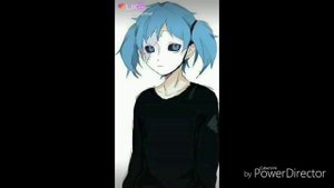 Топ 15 меме крипипаста и не только