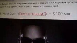 Фальшивошашлычники)))