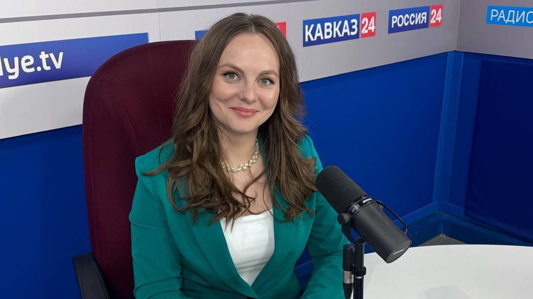 «Говорим сегодня» о современной и классической музыке