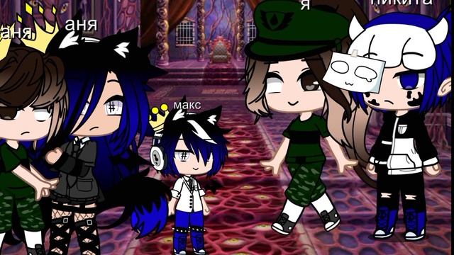 ‟меме моя любимая песня„( заходите в описание) смотреть онлайн