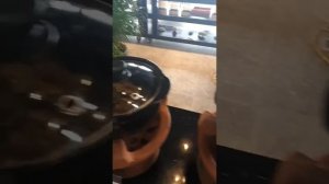 Отель Diamond Bay Resort & Spa (завтрак)