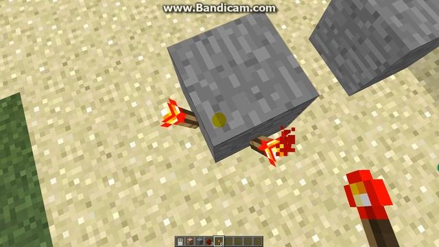 крутой баг в майнкрафте смотреть онлайн